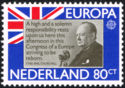 [EUROPA Stamps - Famous People, type ACD]