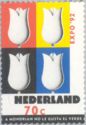 [EXPO ´92 - Sevilla, type ALD]