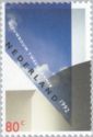 [Anniversaries, type ALJ]