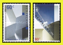 [Anniversaries, type ALI]