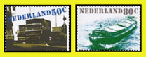[Traffic and Transport, نوع ABZ]