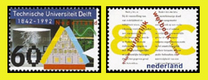 [Anniversaries, Typ AKW]