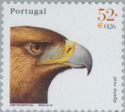 [Native Birds, type BIX]