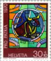 [Pro Patria - Art, type AJK]