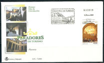 [Hotels, type EJK]