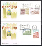 [Castles, type EJN]
