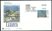 [Luarca, tip EKC]