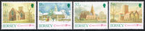 [Christmas Stamps, typ SC]