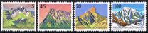 [Mountains, 类型 AIL]