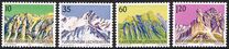 [Mountains, type AIS]