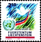 [Joining The United Nations, type AJH]