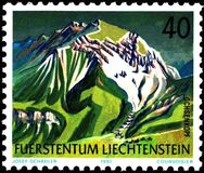 [Mountains, Tip AJP]