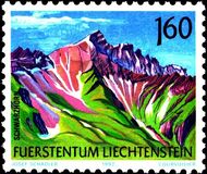 [Mountains, тып AKE]