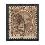 [King Alfonso XII, tip AS3]