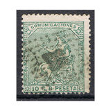 [Definitive Issue, tyyppi AK2]