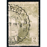 [Columbus and the Discovery of America - Ships, loại CV1]