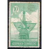 [Columbus and the Discovery of America - Ships, loại CW2]