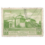 [Columbus and the Discovery of America, 유형 DE1]