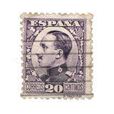 [King Alfons XIII, տեսակ EF4]
