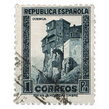 [Monuments, type FS]