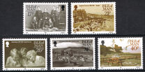 [Photographies from the Manx Museum, type PW]