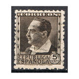 [Personalities, type FZ]