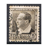 [Personalities, type FZ1]