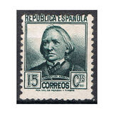 [Personalities, type GB]