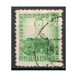 [Personalities, type GA]