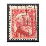 [Personalities, type GC]