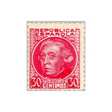 [Personalities, type XGC]