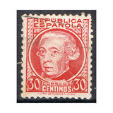 [Personalities, type XGC]