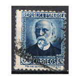 [Personalities, type GD]