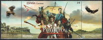 [Leisure and Hobbies - Puy du Fou Theme Park, סוג HFI]