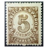 [Definitive Issue - New Values, Tipi FW3]