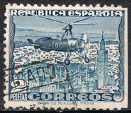 [Gyroplane, type GE1]