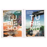 [Tourism, 類型 HEM]