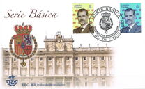 [King Felipe VI, type HAY]
