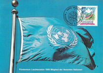 [Joining The United Nations, type AJH]