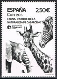 [Cabárceno Natural Park, Typ HGG]