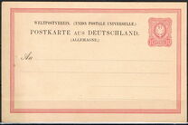 [Definitives - Value in "PFENNIGE", type G]
