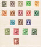 [German Print, type A]