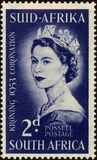 [Coronation, type GB1]