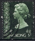 [Queen Elizabeth II, Tüüp CZ]