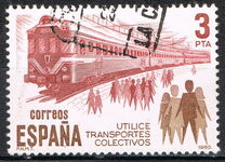 [Public Transport, type CQQ]