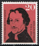 [The 400th Anniversary of the Death of Philipp Melanchton, 类型 FC]
