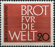 [Evangelical Advent Meeting, тип HH]