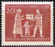 [Cralog and Care, тип HI]