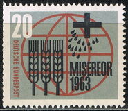 [Catholic Church Congress, type HJ]