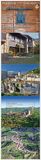 [Charming Towns, Typ HFA]